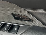 BMW 4 Series 420D M SPORT MHEV 46