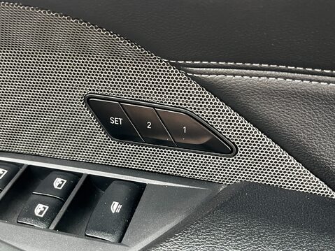 BMW 4 Series 420D M SPORT MHEV 46