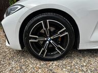 BMW 4 Series 420D M SPORT MHEV 27