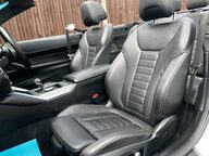 BMW 4 Series 420D M SPORT MHEV 20