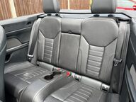 BMW 4 Series 420D M SPORT MHEV 22