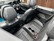 BMW 4 Series 420D M SPORT MHEV 23