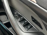 BMW 4 Series 420D M SPORT MHEV 47