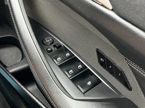 BMW 4 Series 420D M SPORT MHEV 47
