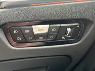 BMW 4 Series 420D M SPORT MHEV 48