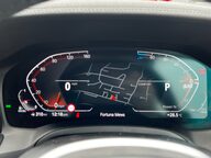 BMW 4 Series 420D M SPORT MHEV 33