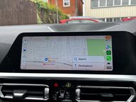 BMW 4 Series 420D M SPORT MHEV 30