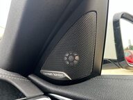 BMW 4 Series 420D M SPORT MHEV 36