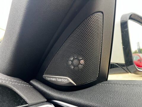 BMW 4 Series 420D M SPORT MHEV 36