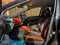 Nissan MICRA DCI BOSE PERSONAL EDITION 17