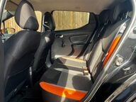 Nissan MICRA DCI BOSE PERSONAL EDITION 23