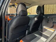 Nissan MICRA DCI BOSE PERSONAL EDITION 24