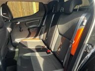 Nissan MICRA DCI BOSE PERSONAL EDITION 25