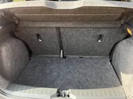 Nissan MICRA DCI BOSE PERSONAL EDITION 29