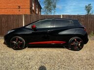 Nissan MICRA DCI BOSE PERSONAL EDITION 5