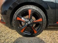 Nissan MICRA DCI BOSE PERSONAL EDITION 14