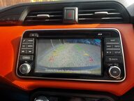 Nissan MICRA DCI BOSE PERSONAL EDITION 31