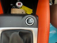Nissan MICRA DCI BOSE PERSONAL EDITION 32