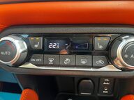 Nissan MICRA DCI BOSE PERSONAL EDITION 33