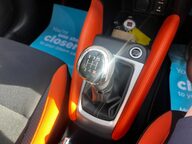 Nissan MICRA DCI BOSE PERSONAL EDITION 34