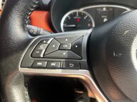 Nissan MICRA DCI BOSE PERSONAL EDITION 35