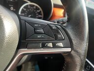 Nissan MICRA DCI BOSE PERSONAL EDITION 36