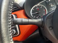 Nissan MICRA DCI BOSE PERSONAL EDITION 37