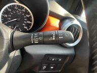 Nissan MICRA DCI BOSE PERSONAL EDITION 38