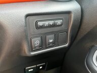 Nissan MICRA DCI BOSE PERSONAL EDITION 39