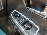 Nissan MICRA DCI BOSE PERSONAL EDITION 40