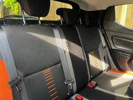 Nissan MICRA DCI BOSE PERSONAL EDITION 27