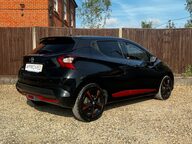 Nissan MICRA DCI BOSE PERSONAL EDITION 6