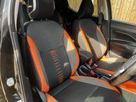 Nissan MICRA DCI BOSE PERSONAL EDITION 22