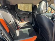 Nissan MICRA DCI BOSE PERSONAL EDITION 26