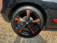 Nissan MICRA DCI BOSE PERSONAL EDITION 16