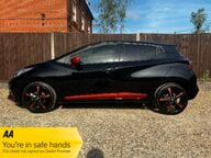 Nissan MICRA DCI BOSE PERSONAL EDITION 1