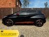 Nissan MICRA DCI BOSE PERSONAL EDITION