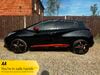 Nissan MICRA DCI BOSE PERSONAL EDITION