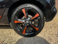 Nissan MICRA DCI BOSE PERSONAL EDITION 13
