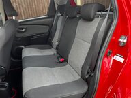 Toyota Yaris VVT-I ICON M-DRIVE S TSS 26