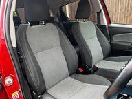 Toyota Yaris VVT-I ICON M-DRIVE S TSS 23