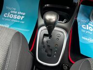 Toyota Yaris VVT-I ICON M-DRIVE S TSS 34