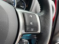 Toyota Yaris VVT-I ICON M-DRIVE S TSS 36