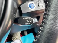 Toyota Yaris VVT-I ICON M-DRIVE S TSS 37