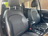 Hyundai ix35 CRDI SE 23