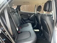 Hyundai ix35 CRDI SE 24