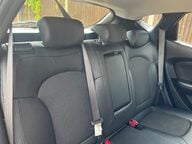 Hyundai ix35 CRDI SE 25