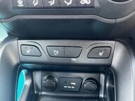 Hyundai ix35 CRDI SE 32