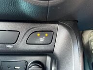 Hyundai ix35 CRDI SE 33