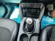 Hyundai ix35 CRDI SE 34